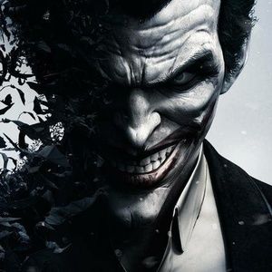 Meet your Posher, Jeramey